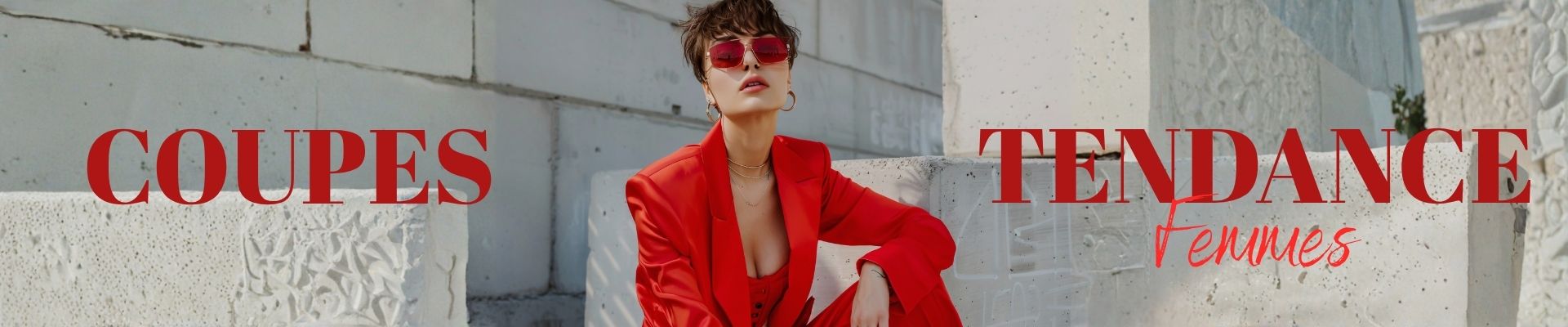  Coupes Tendance Femme